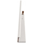 Skyworth 創維 24吋移動式Google顯示屏 (FHD/HDR10/內置多種串流平台)